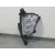 Faro Antiniebla Derecho para Kg Mobility Korando (C300)