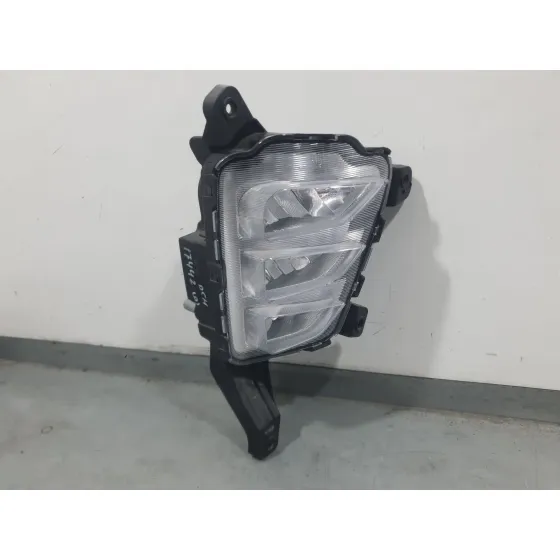 Faro Antiniebla Derecho para Kg Mobility Korando (C300)