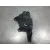 Faro Antiniebla Derecho para Kg Mobility Korando (C300)