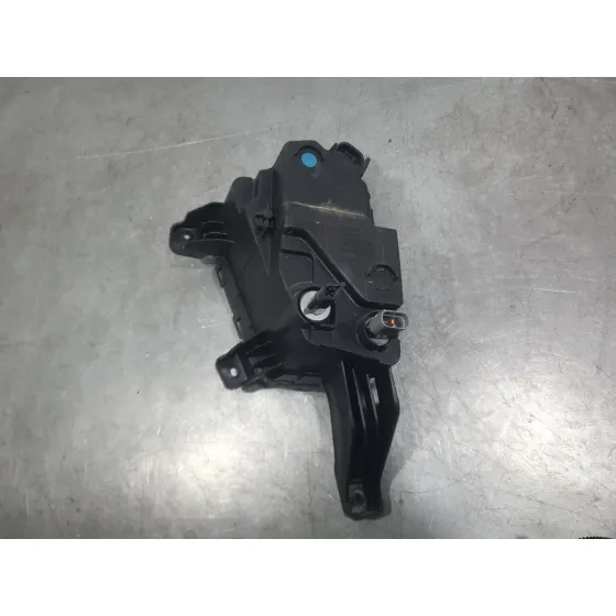 Faro Antiniebla Derecho para Kg Mobility Korando (C300)