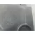 Faro Antiniebla Derecho para Kg Mobility Korando (C300)