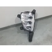 Faro Antiniebla Izquierdo para Kg Mobility Korando (C300)