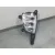 Faro Antiniebla Izquierdo para Kg Mobility Korando (C300)