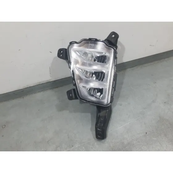 Faro Antiniebla Izquierdo para Kg Mobility Korando (C300)