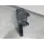 Faro Antiniebla Izquierdo para Kg Mobility Korando (C300)
