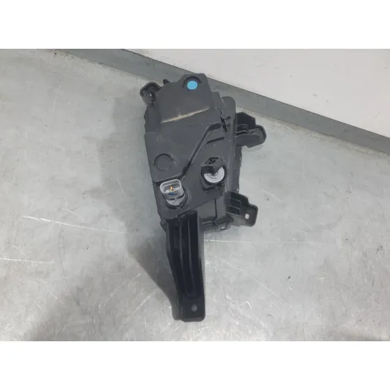 Faro Antiniebla Izquierdo para Kg Mobility Korando (C300)