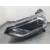 Faro Izquierdo para Kg Mobility Korando (C300)