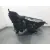 Faro Izquierdo para Kg Mobility Korando (C300)