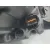 Faro Izquierdo para Kg Mobility Korando (C300)