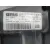 Faro Izquierdo para Kg Mobility Korando (C300)