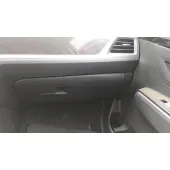 Guantera para Kg Mobility Korando (C300)