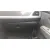 Guantera para Kg Mobility Korando (C300)