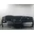 Kit Airbag para Kg Mobility Korando (C300)