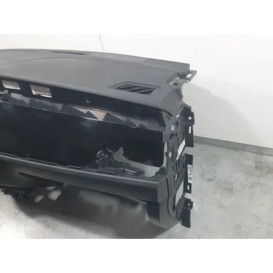 Kit Airbag para Kg Mobility Korando (C300)