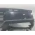 Kit Airbag para Kg Mobility Korando (C300)