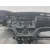 Kit Airbag para Kg Mobility Korando (C300)