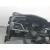 Kit Airbag para Kg Mobility Korando (C300)