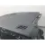 Kit Airbag para Kg Mobility Korando (C300)