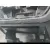 Kit Airbag para Kg Mobility Korando (C300)