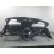 Kit Airbag para Kg Mobility Korando (C300)