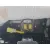 Kit Airbag para Kg Mobility Korando (C300)