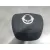 Kit Airbag para Kg Mobility Korando (C300)