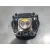 Kit Airbag para Kg Mobility Korando (C300)