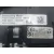 Kit Airbag para Kg Mobility Korando (C300)