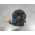 Kit Airbag para Kg Mobility Korando (C300)