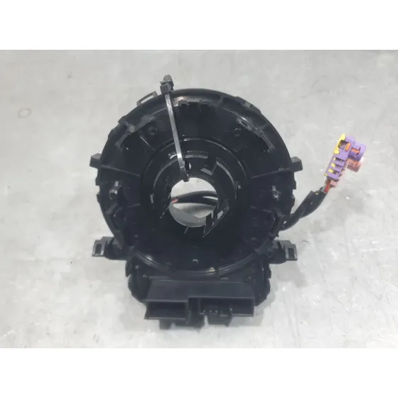 Kit Airbag para Kg Mobility Korando (C300)