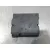 Kit Airbag para Kg Mobility Korando (C300)