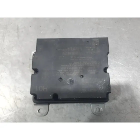 Kit Airbag para Kg Mobility Korando (C300)