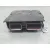 Kit Airbag para Kg Mobility Korando (C300)
