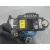 Kit Airbag para Kg Mobility Korando (C300)