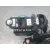 Kit Airbag para Kg Mobility Korando (C300)