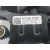 Kit Airbag para Kg Mobility Korando (C300)