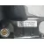 Kit Airbag para Kg Mobility Korando (C300)