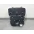 Luz Interior para Kg Mobility Korando (C300)