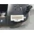 Luz Interior para Kg Mobility Korando (C300)