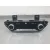 Mando Climatizador para Kg Mobility Korando (C300)