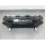Mando Climatizador para Kg Mobility Korando (C300)