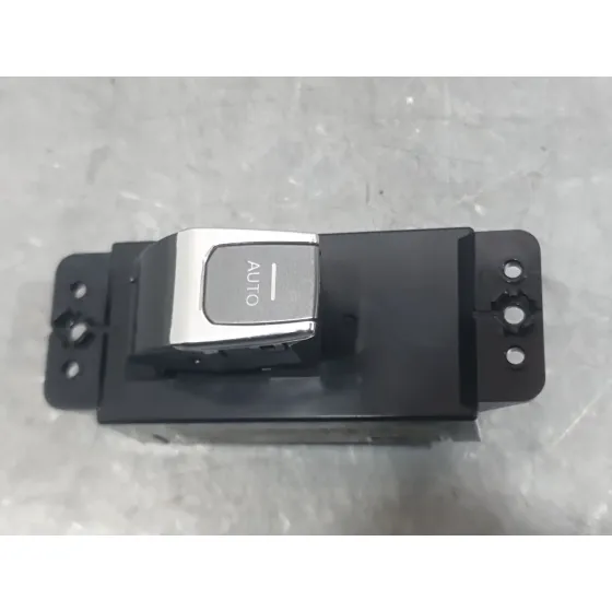 Mando Elevalunas Delantero Derecho para Kg Mobility Korando (C300)