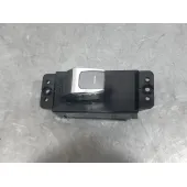Mando Elevalunas Trasero Derecho para Kg Mobility Korando (C300)