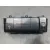 Mando Luces para Kg Mobility Korando (C300)