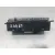 Mando Luces para Kg Mobility Korando (C300)