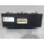 Mando Luces para Kg Mobility Korando (C300)
