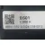 Mando Luces para Kg Mobility Korando (C300)