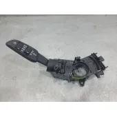 Mando Luces para Kg Mobility Korando (C300)