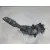 Mando Luces para Kg Mobility Korando (C300)