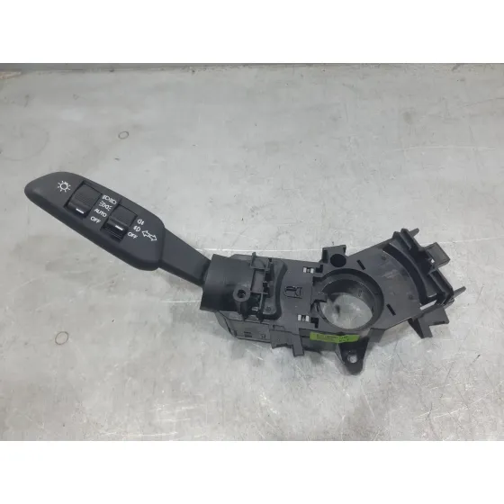 Mando Luces para Kg Mobility Korando (C300)